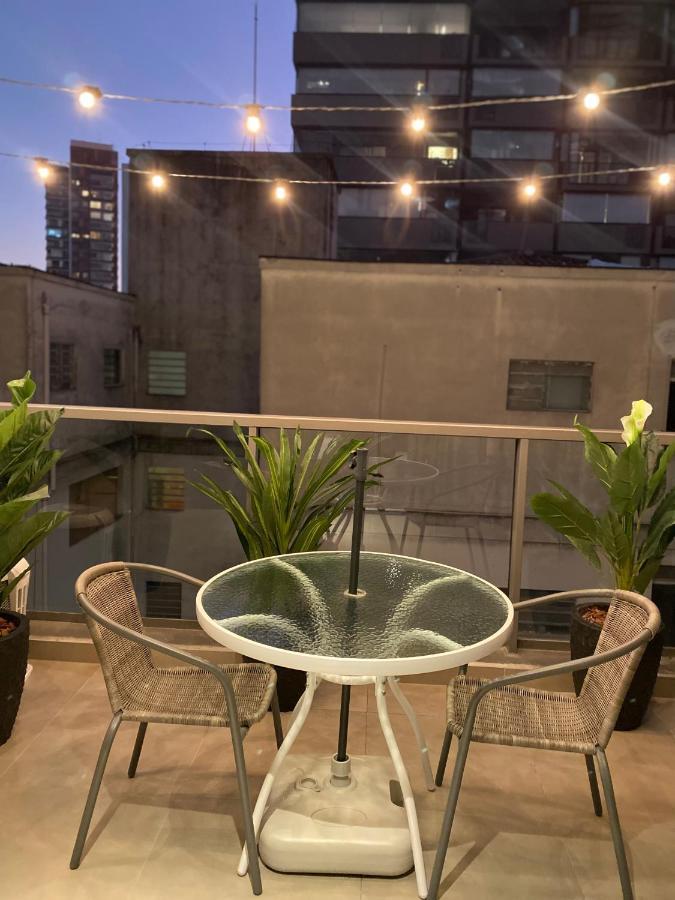 Vn Oscar Freire - O Melhor De Pinheiros São Paulo Exteriér fotografie